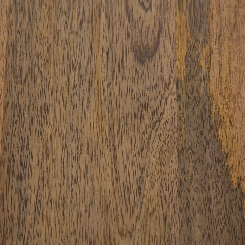 Ceilby - Accent Table - Natural