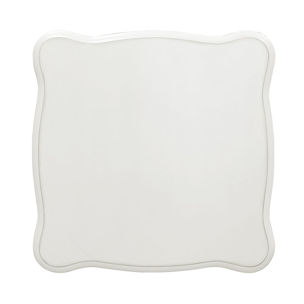 vendome-31-end-table-antique-pearl