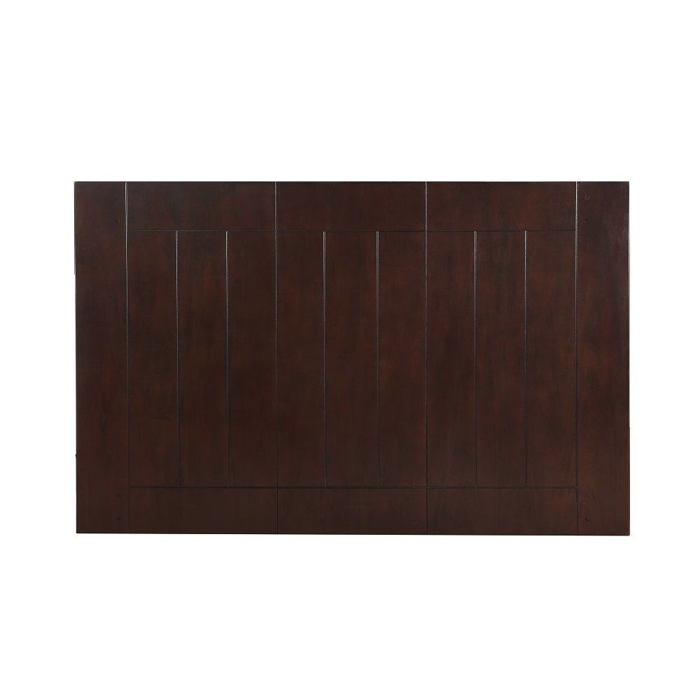 Urbana - 42" Dining Table - Cherry