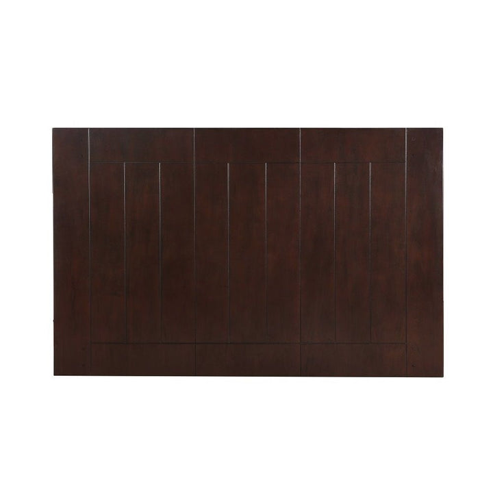 Urbana - 42" Dining Table - Cherry