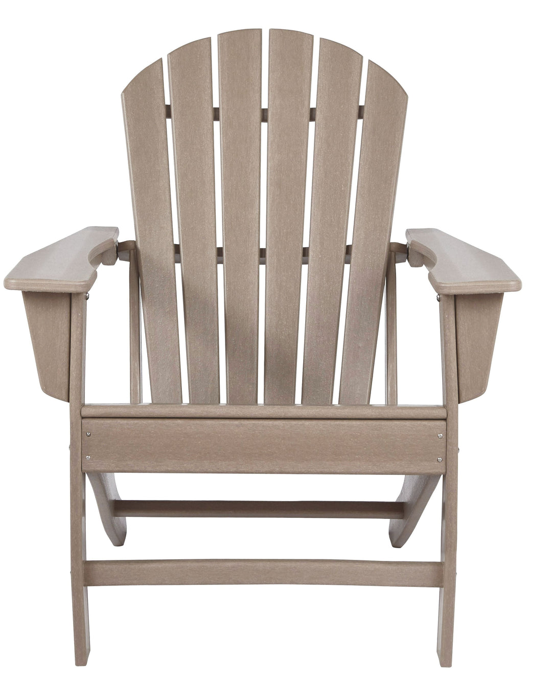 ashley-furniture-p014-898-sundown-treasure-arm-chair