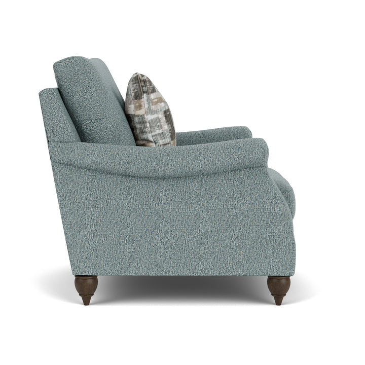 flexsteel-7171-10-veda-chair-light-blue