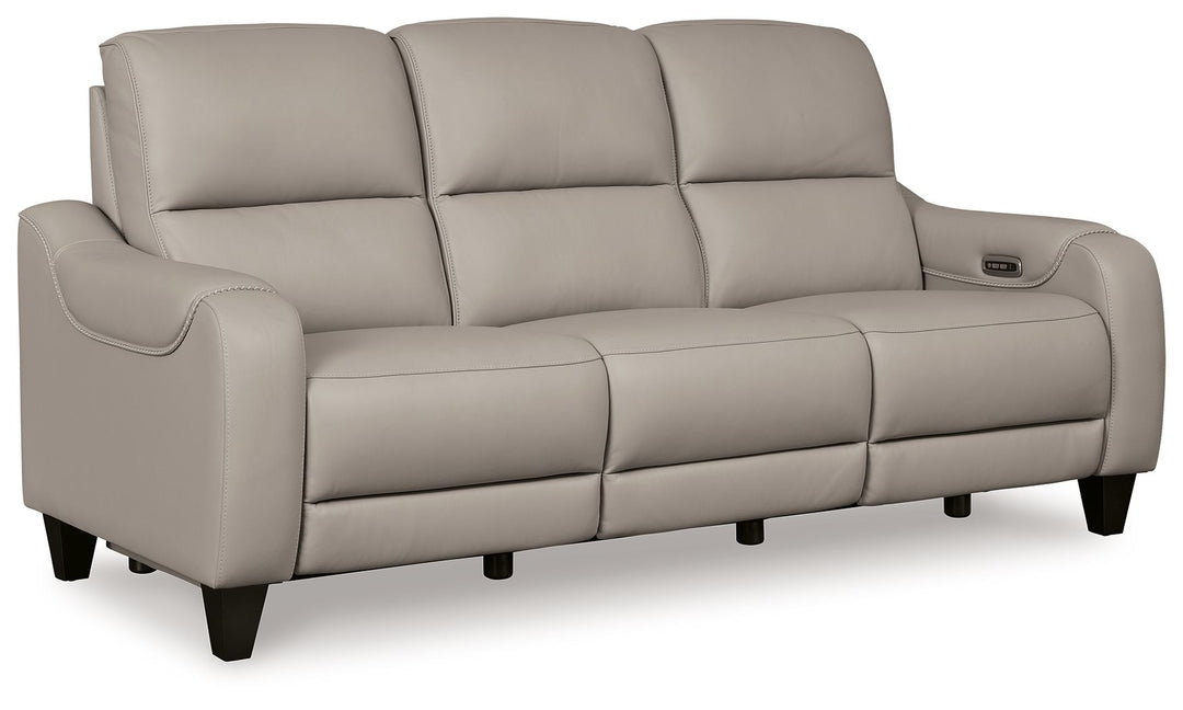 ashley-furniture-u7531215-mercomatic-reclining-sofa