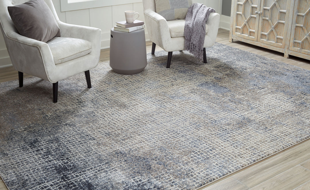 ashley-furniture-r406101-brookhall-area-rug
