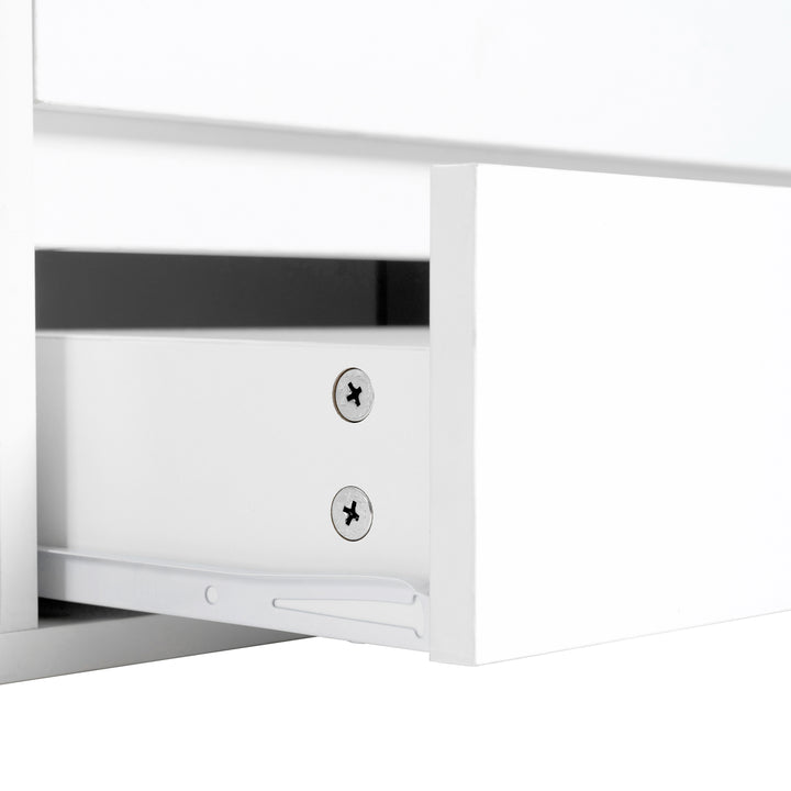 modern-app-controlled-led-faux-marble-tabletop-with-tempered-glass-doors-tv-stand-for-tvs-up-to-105-white