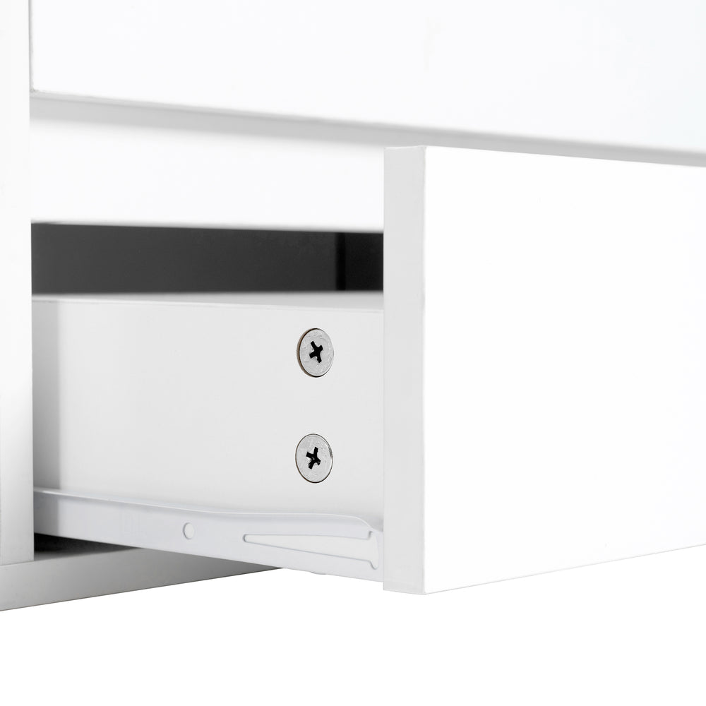 modern-app-controlled-led-faux-marble-tabletop-with-tempered-glass-doors-tv-stand-for-tvs-up-to-105-white