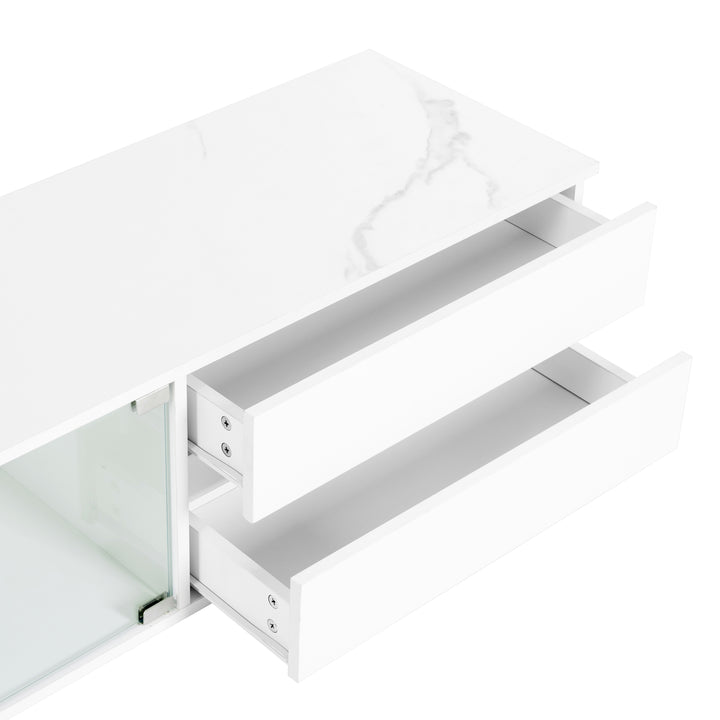 modern-app-controlled-led-tv-stand-for-tvs-up-to-105-white