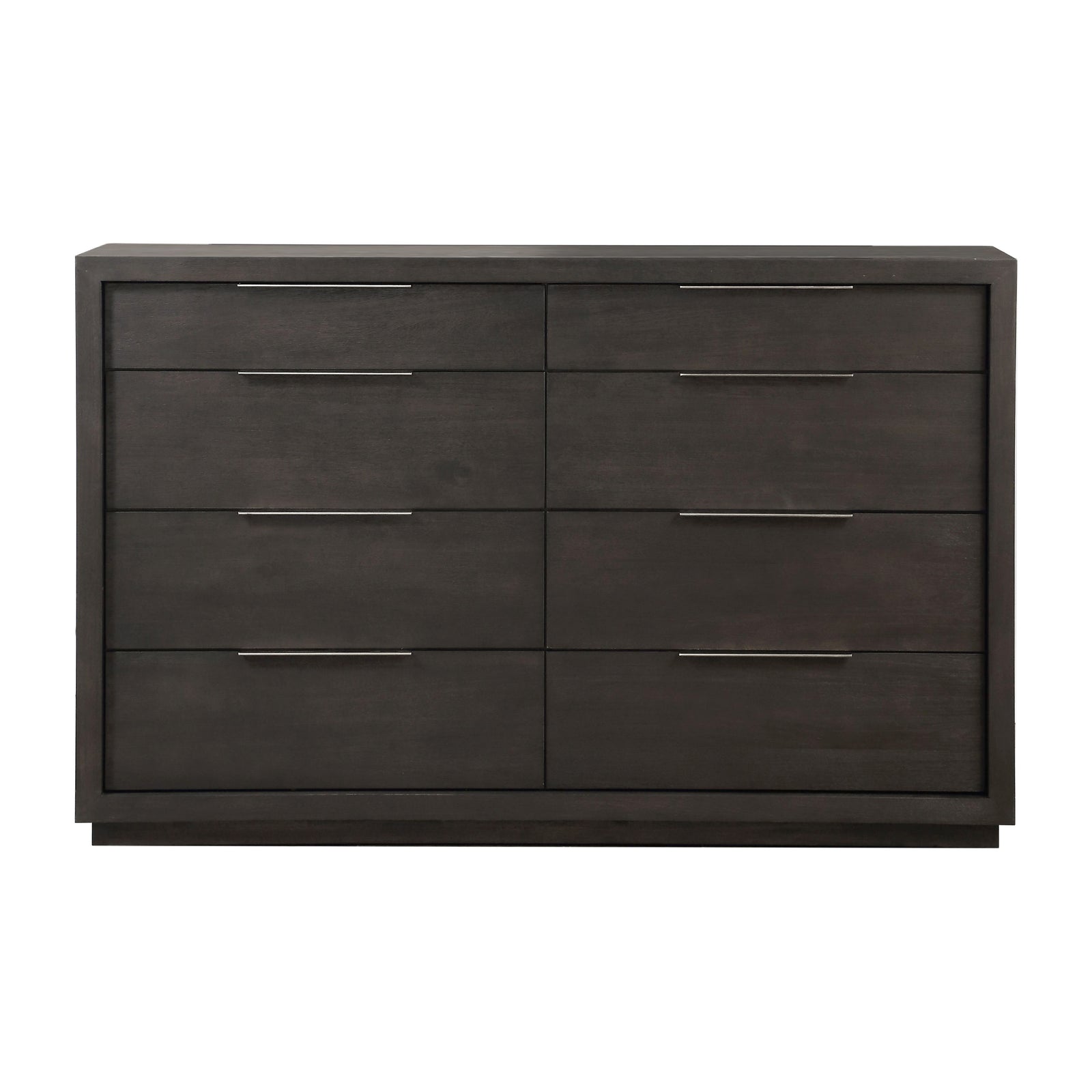 oxford-eight-drawer-dresser