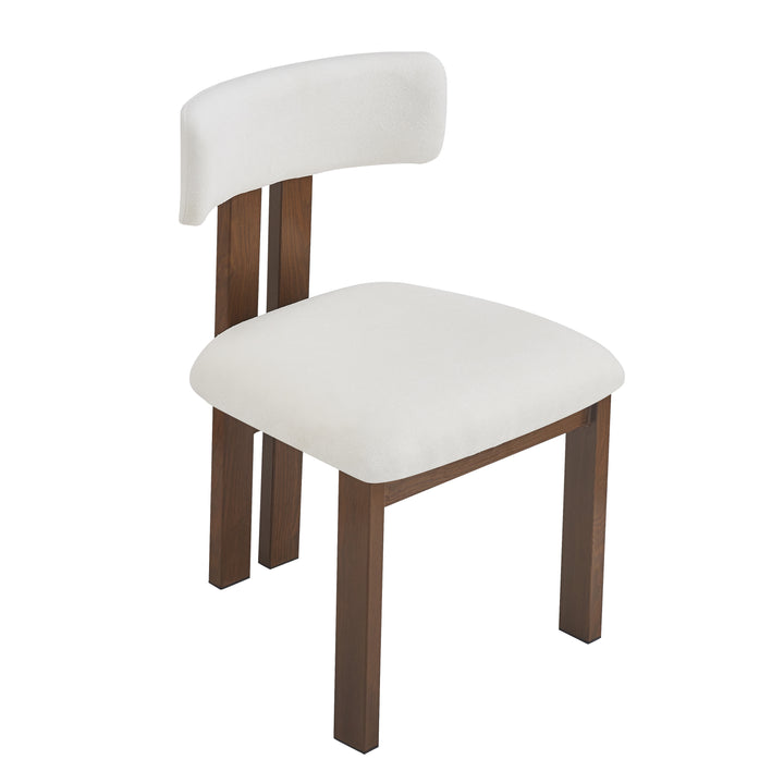 3-piece-round-table-dining-set-with-upholstered-dining-chairs-and-metal-legs-white-and-brown