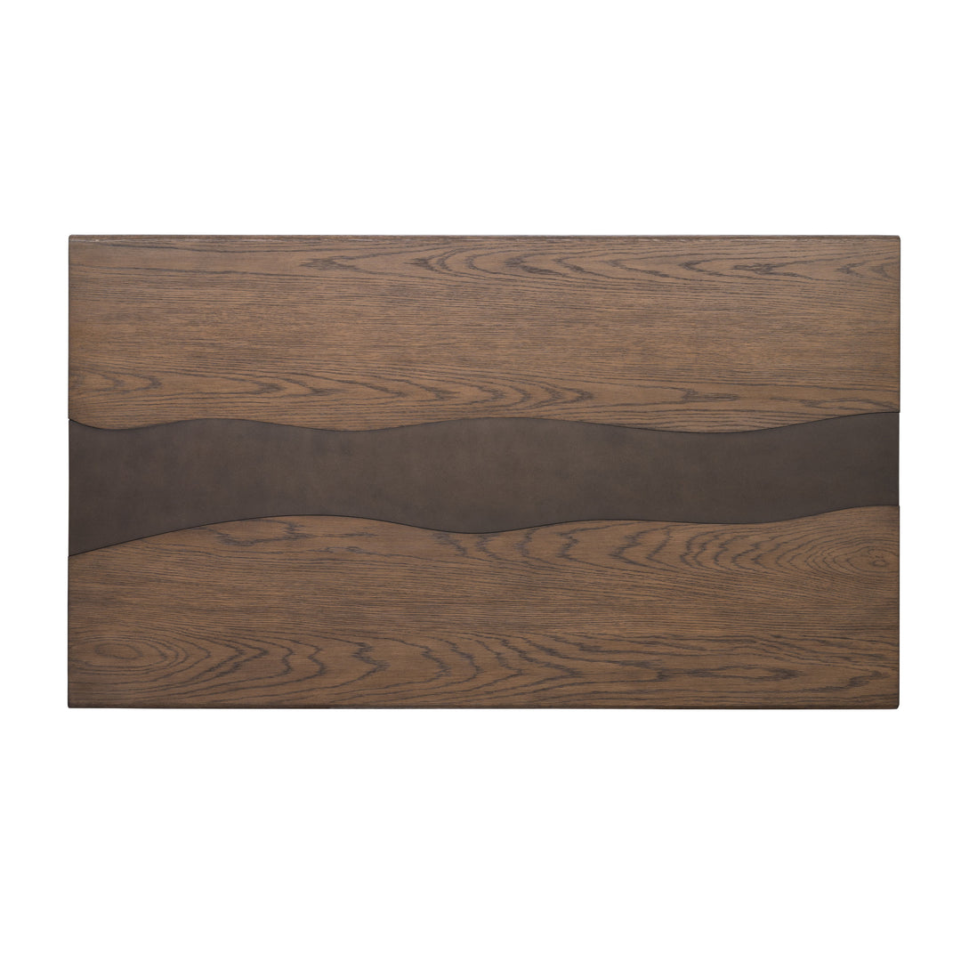 flexsteel-w1016-031-lyra-rectangular-coffee-table-dark-brown