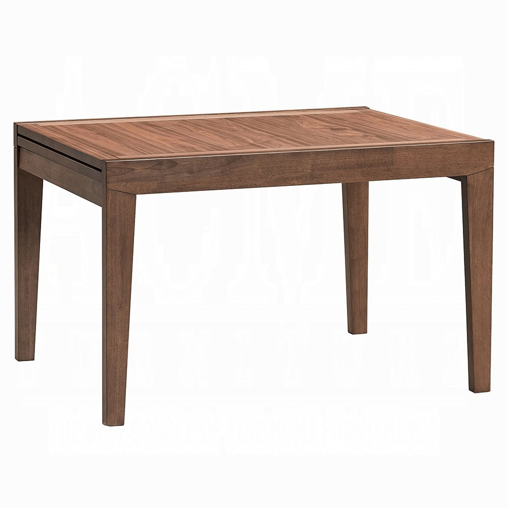 walnut-rectangular-extendable-dining-table
