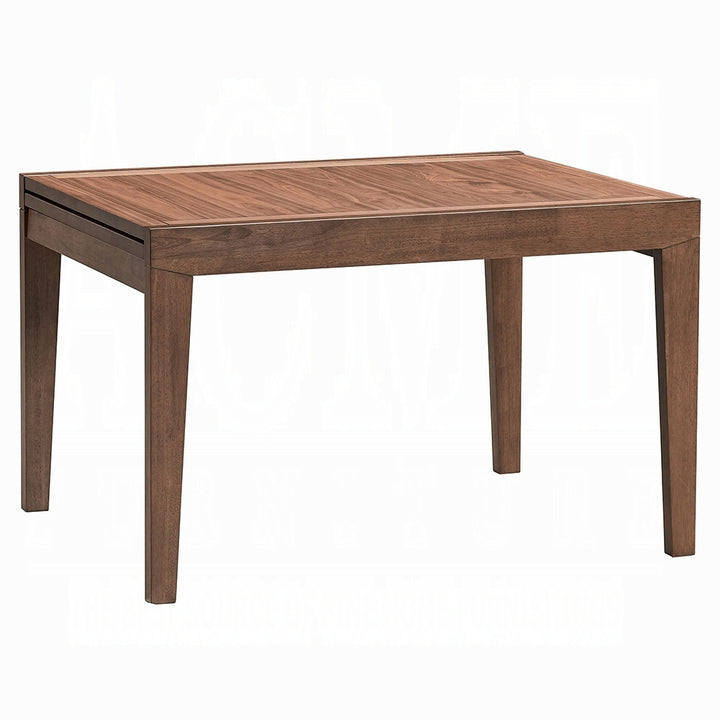 walnut-extendable-7-piece-dining-set-gray-linen-chairs