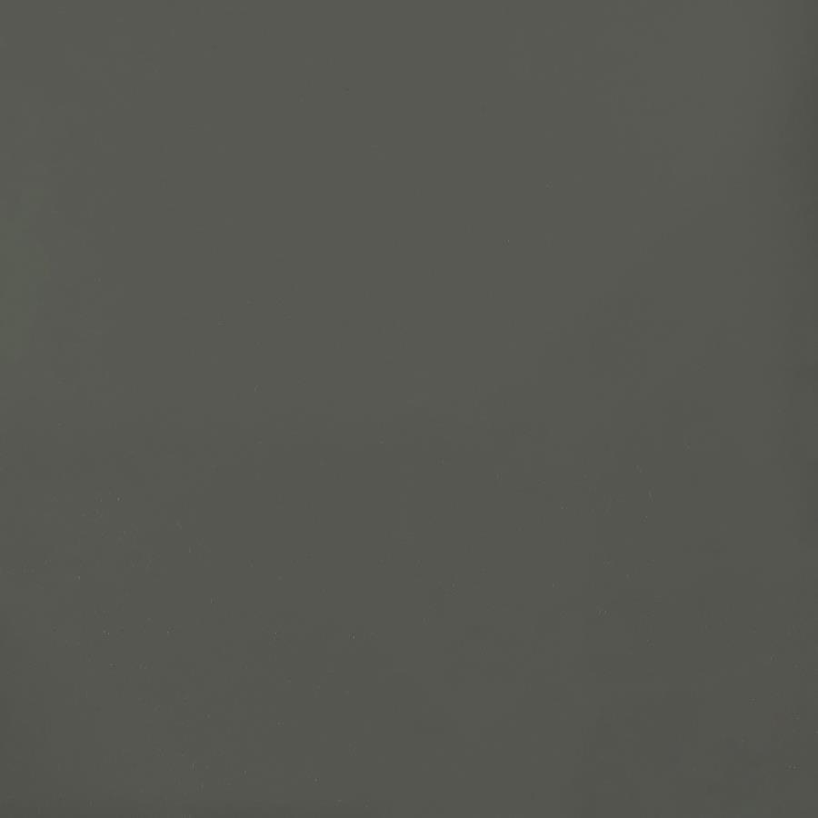 Adolfo - Rectangular 2-Tier Home Bar Table - Gray High Gloss