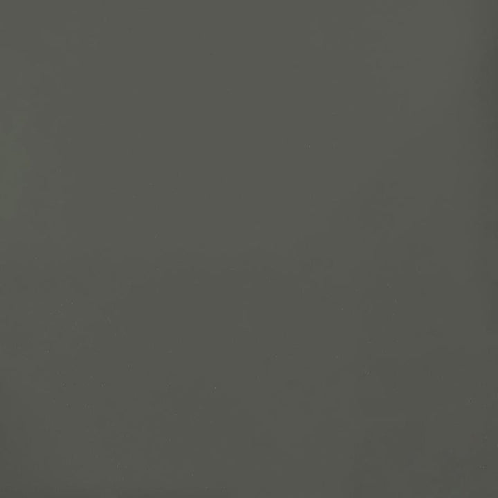 Adolfo - Rectangular 2-Tier Home Bar Table - Gray High Gloss