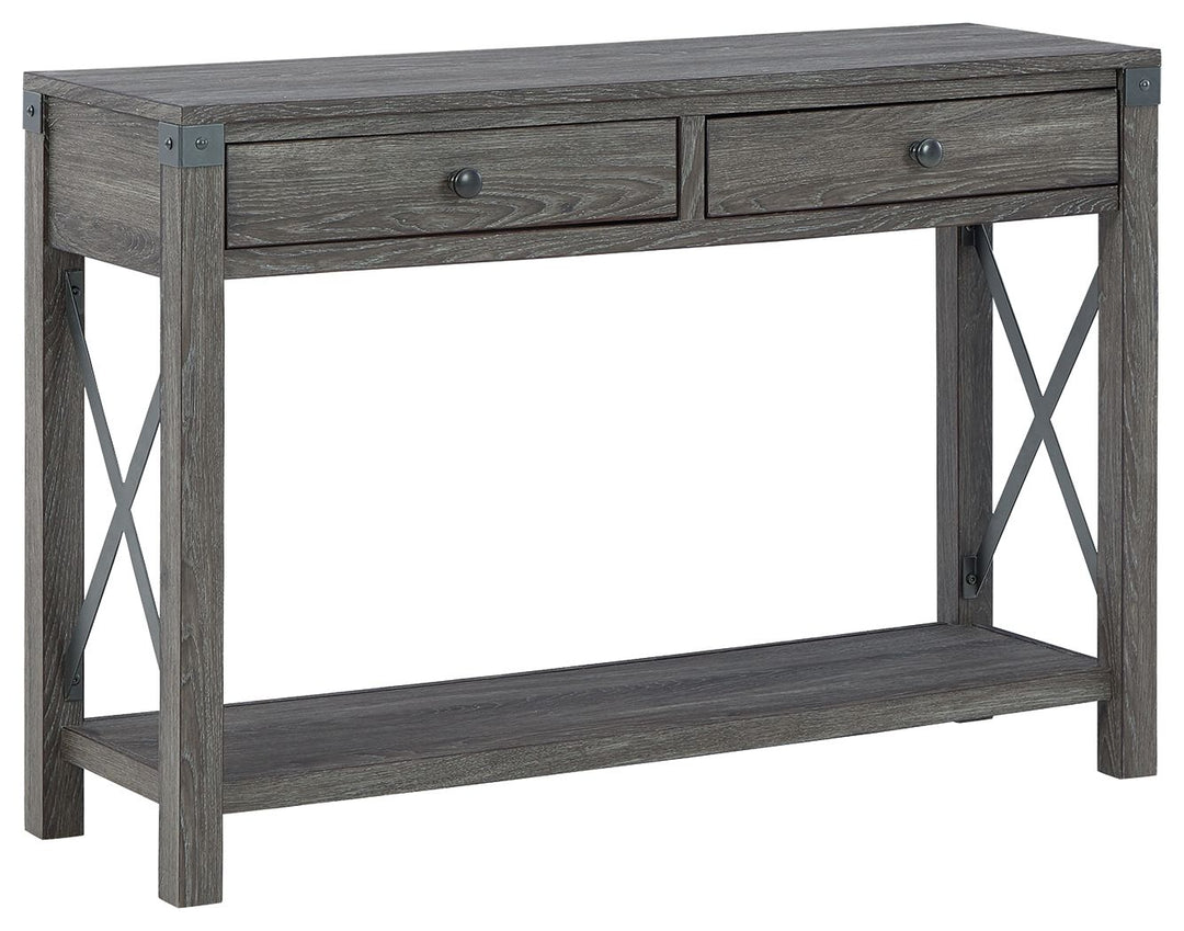 ashley-furniture-t175-4-freedan-sofa-table