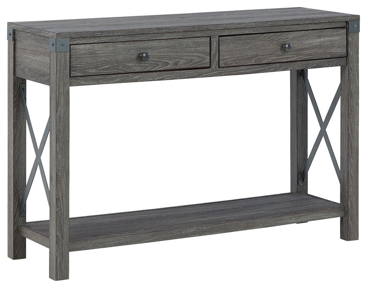 ashley-furniture-t175-4-freedan-sofa-table
