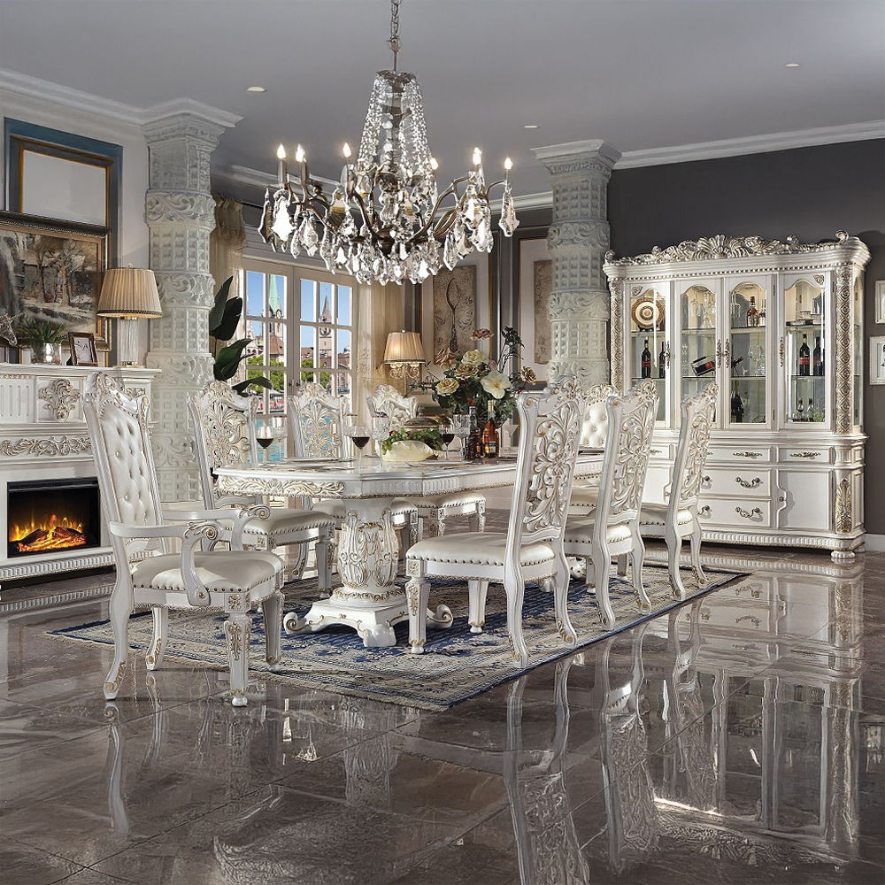 vendome-buffet-hutch-antique-pearl