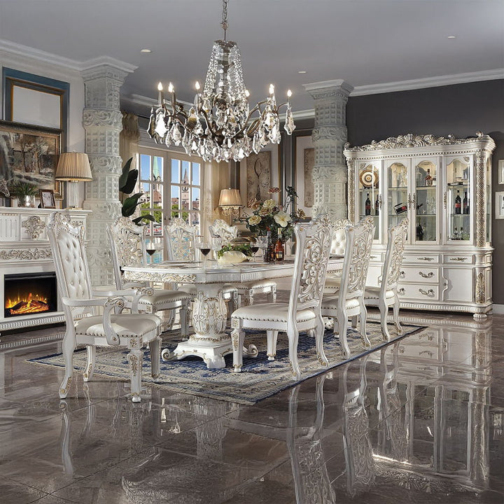 vendome-buffet-hutch-antique-pearl