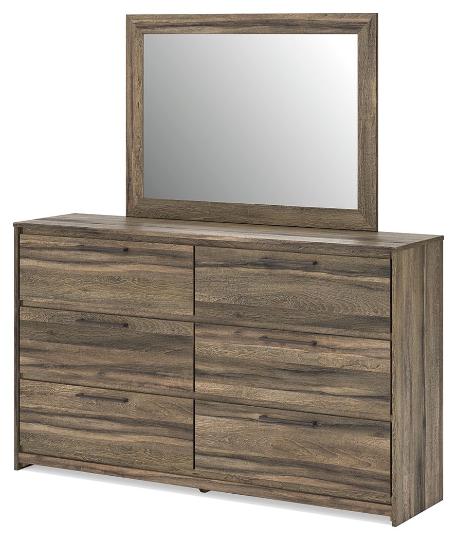 ashley-furniture-pcb2005b1-elbrim-dresser-mirror