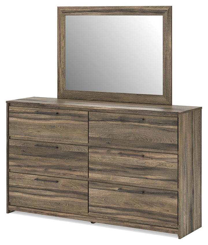 ashley-furniture-pcb2005b1-elbrim-dresser-mirror