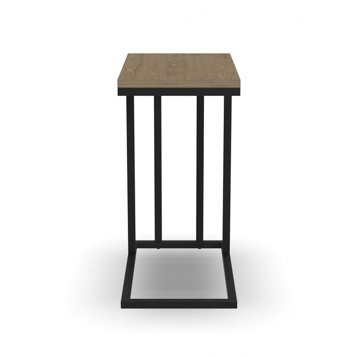 Melody Accent Table