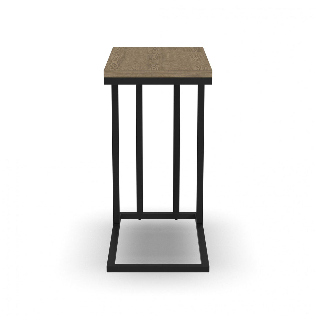 flexsteel-w1072-029-melody-accent-table-light-brown