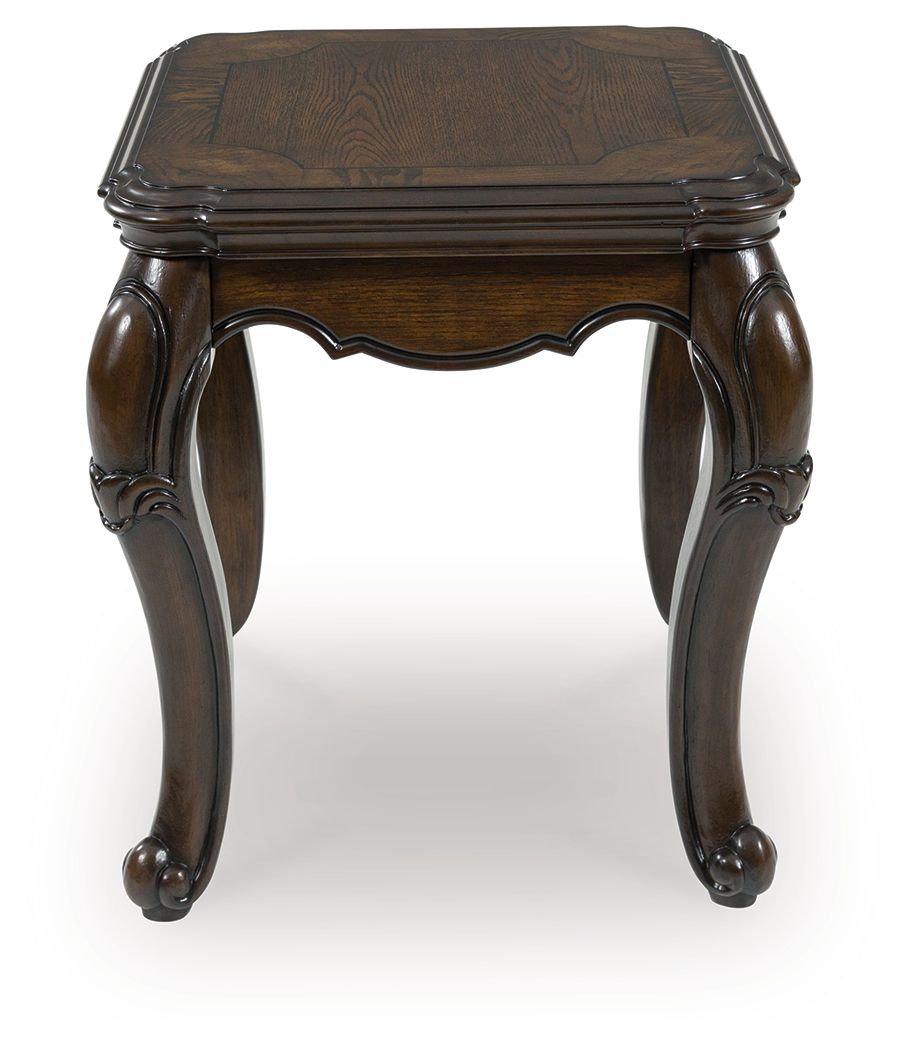 ashley-furniture-t617-3-maylee-end-table