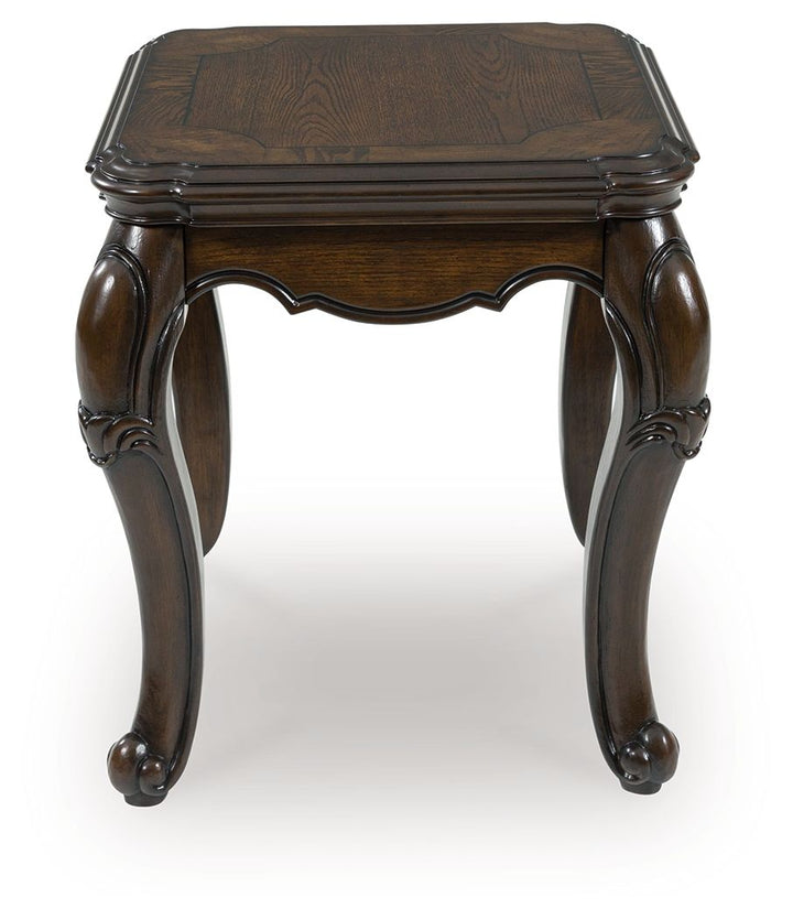 ashley-furniture-t617-3-maylee-end-table