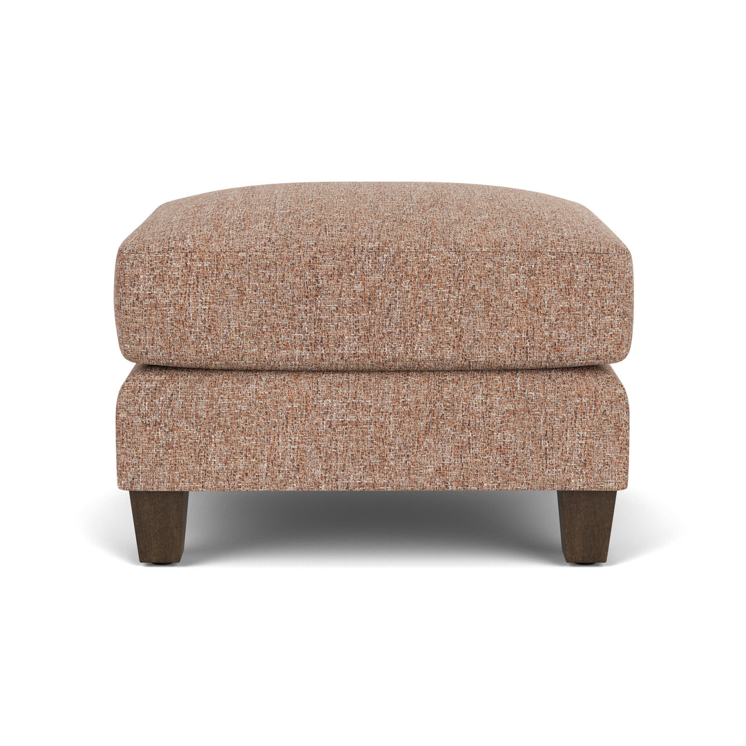 flexsteel-5725-08-drew-ottoman-beige