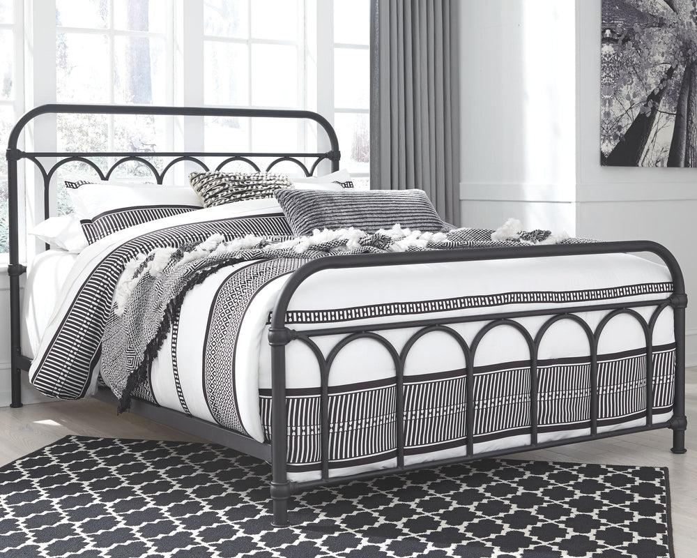 ashley-furniture-b280-681-nashburg-panel-bed