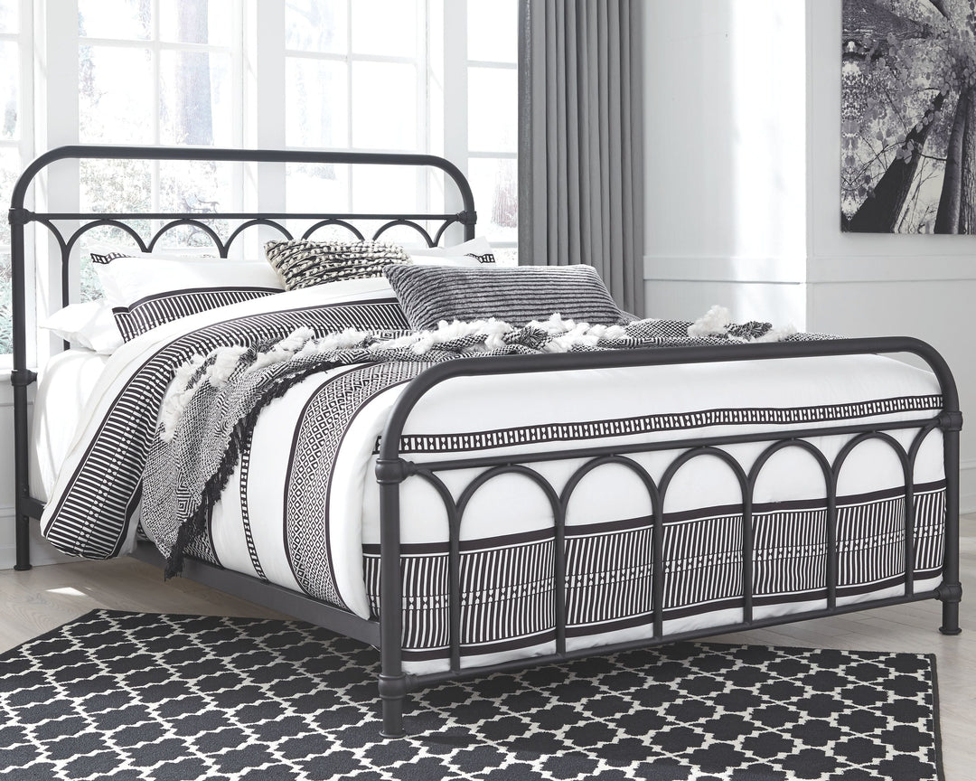 ashley-furniture-b280-681-nashburg-panel-bed