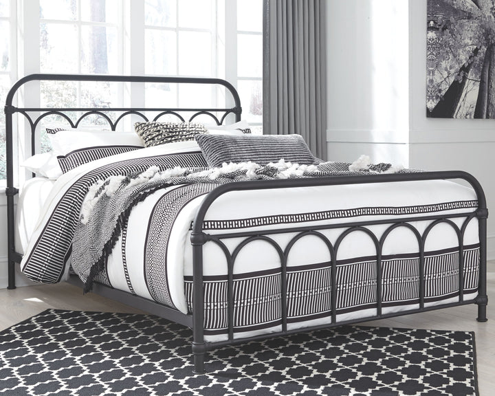 ashley-furniture-b280-681-nashburg-panel-bed