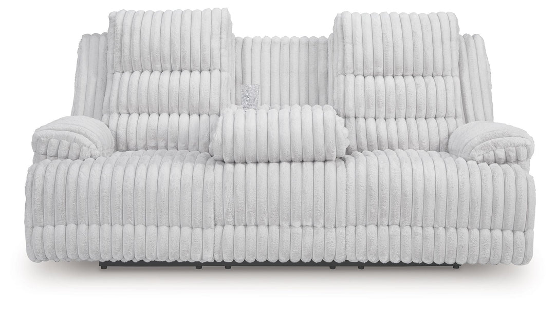 ashley-furniture-pc4280499-rhines-falls-reclining-sofa