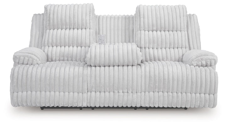 ashley-furniture-pc4280499-rhines-falls-reclining-sofa