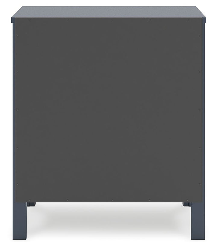 ashley-furniture-eb1528-292-simmenfort-nightstand