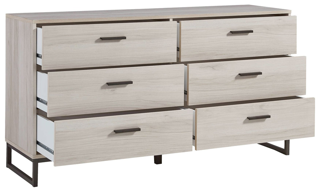 ashley-furniture-eb1864-231-socalle-dresser