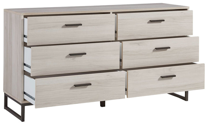 ashley-furniture-eb1864-231-socalle-dresser