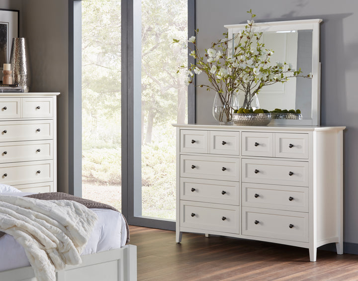 paragon-eight-drawer-dresser