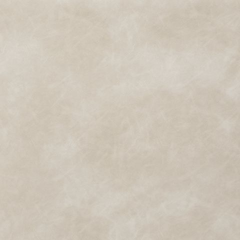 Adlanlock - Accent Chair - Bone