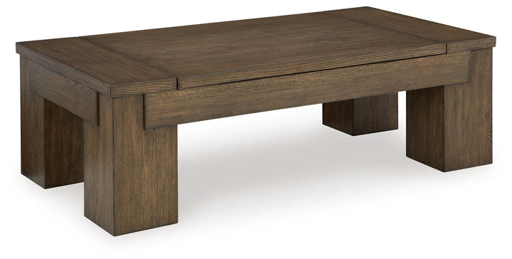 ashley-furniture-t763-9-rosswain-cocktail-table