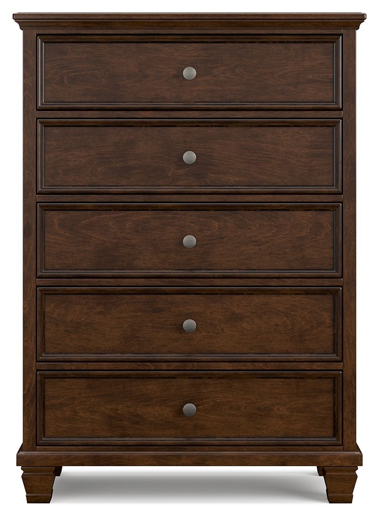 ashley-furniture-b685-46-danabrin-accent-chest