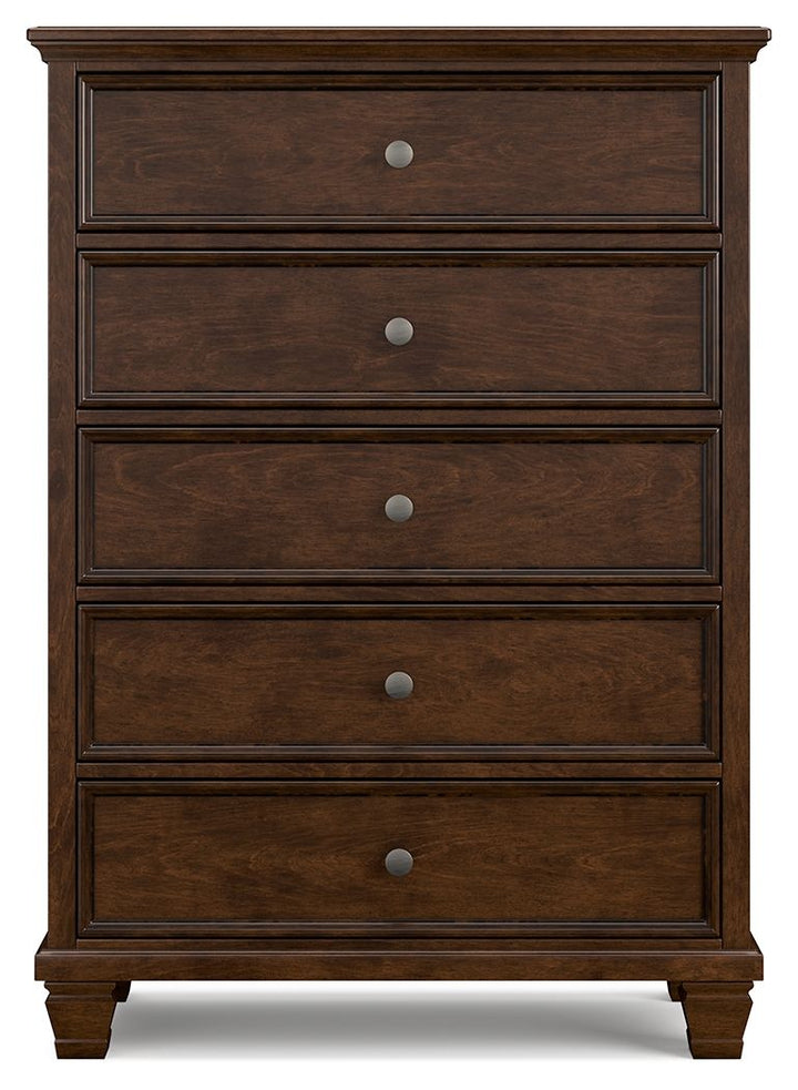 ashley-furniture-b685-46-danabrin-accent-chest