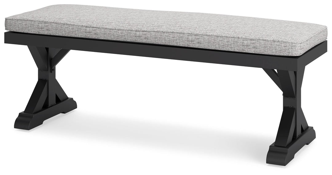 ashley-furniture-p792-600-beachcroft-bench