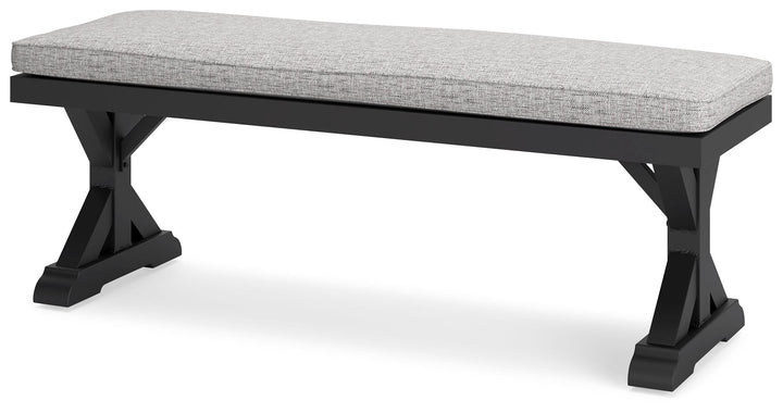 ashley-furniture-p792-600-beachcroft-bench
