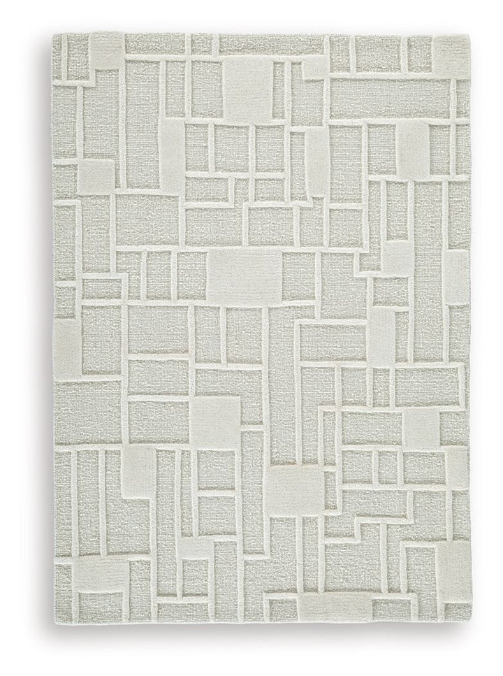 ashley-furniture-r407622-empriss-area-rug