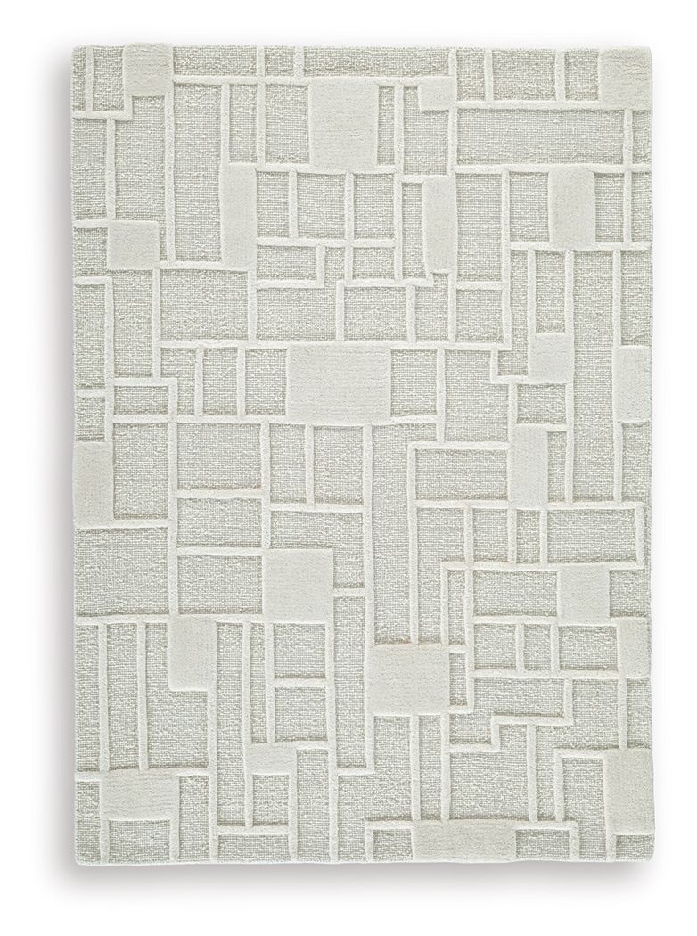 ashley-furniture-r407622-empriss-area-rug