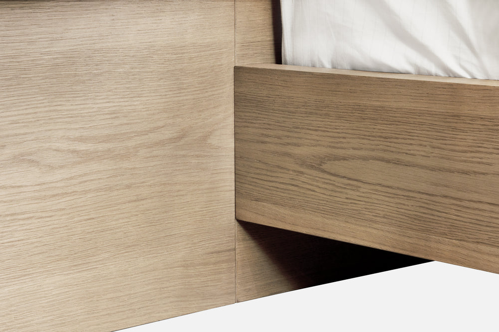 one-coastal-modern-live-edge-wall-bed-with-floating-nightstands