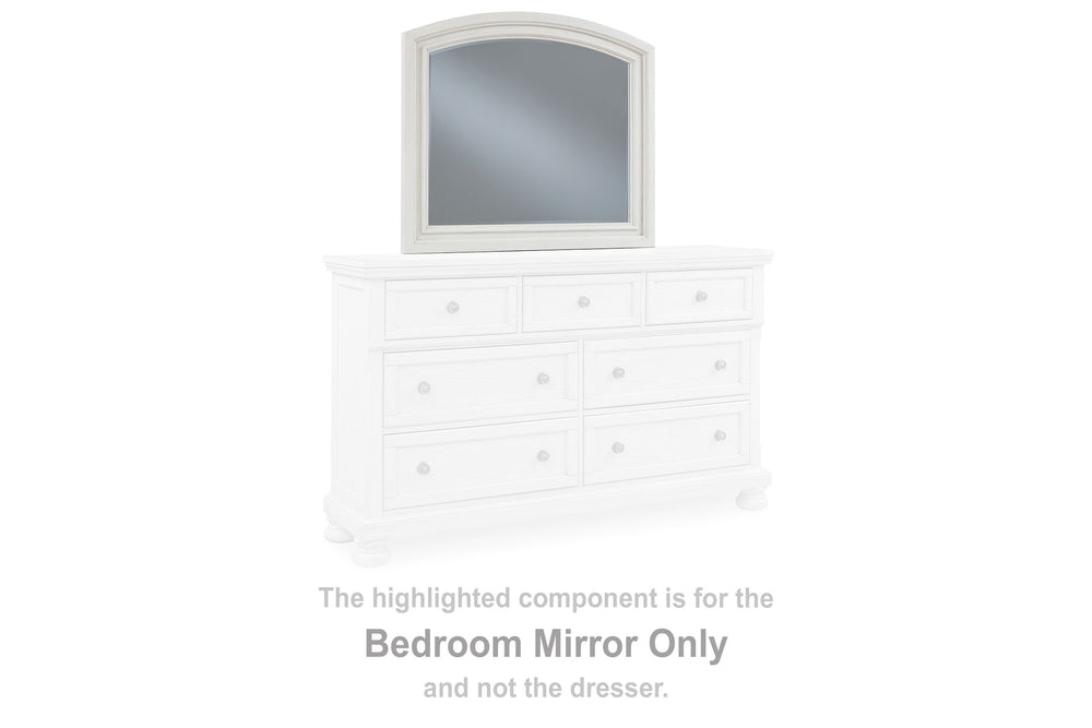 ashley-furniture-b742-36-robbinsdale-mirror