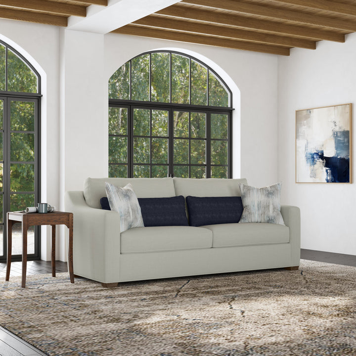 flexsteel-7050-30-milo-twocushion-sofa-pearl-silver