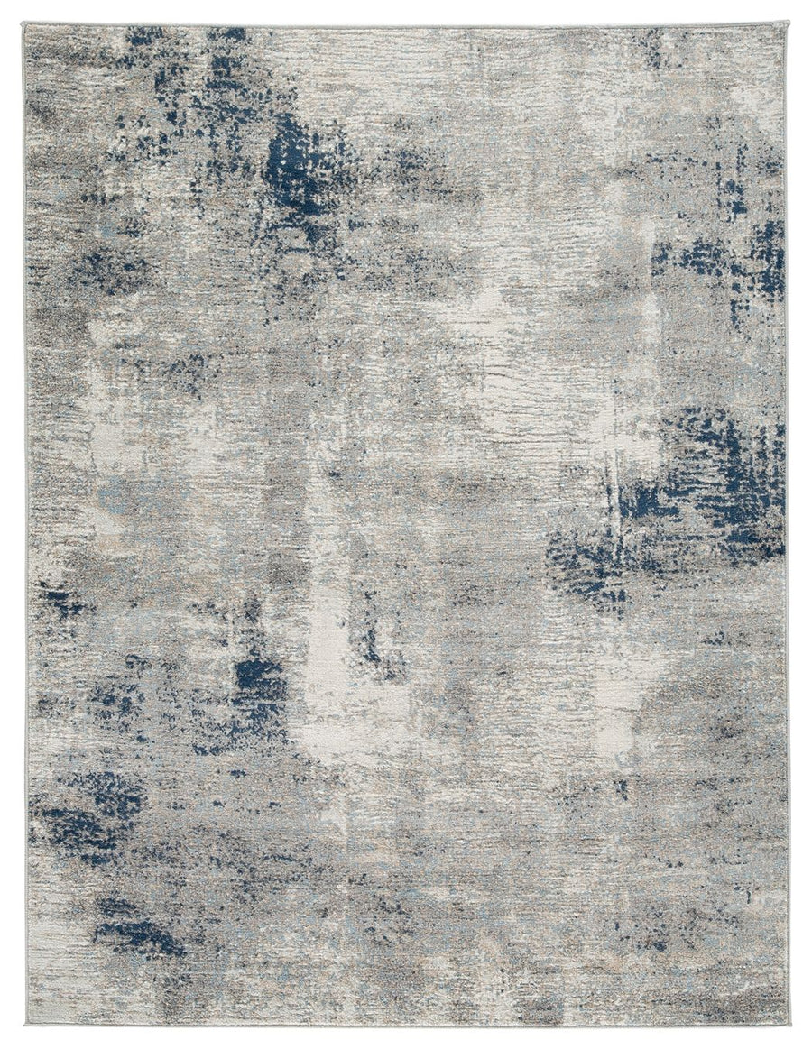 ashley-furniture-r403752-wrenstow-accent-rug